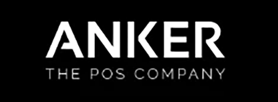 Logo Anker