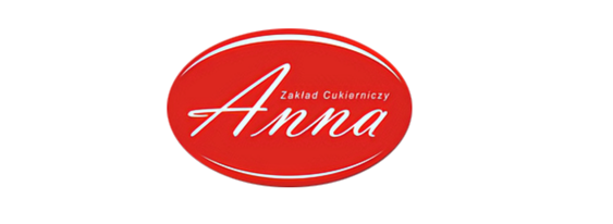 Logo Anna