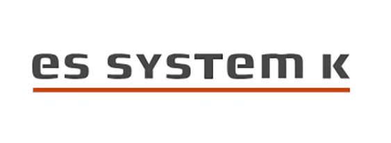 Logo ESK