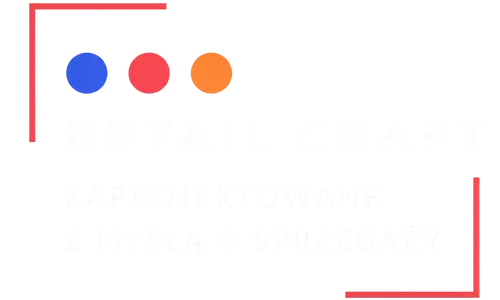 Retail Craft
