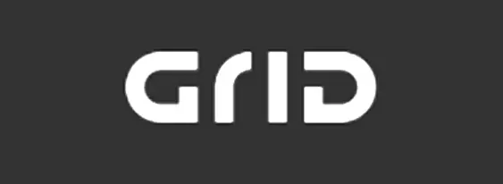 Logo Grid