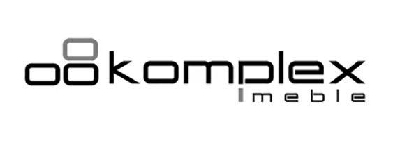 Logo Komplex