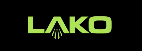 Logo Lako