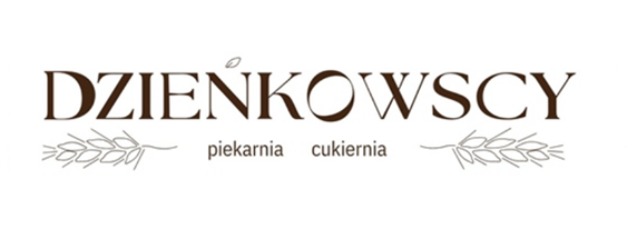 Logo Piekarnia Dzieńkowscy