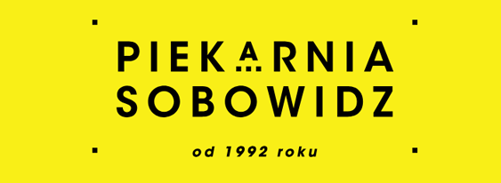 Logo Piekarnia Sobowidz